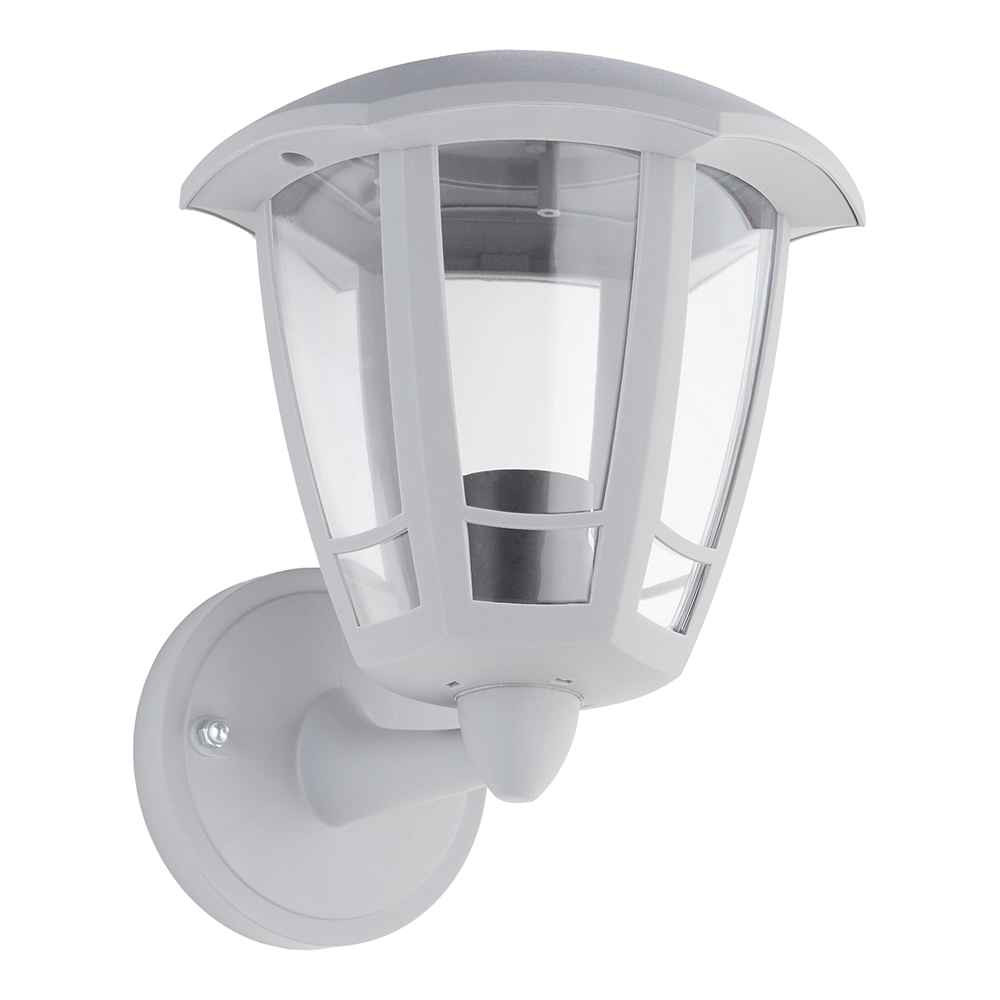 original-2884.jpg Изображение товара 684406