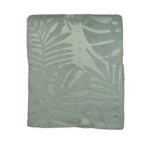 Изображение товара 1052989