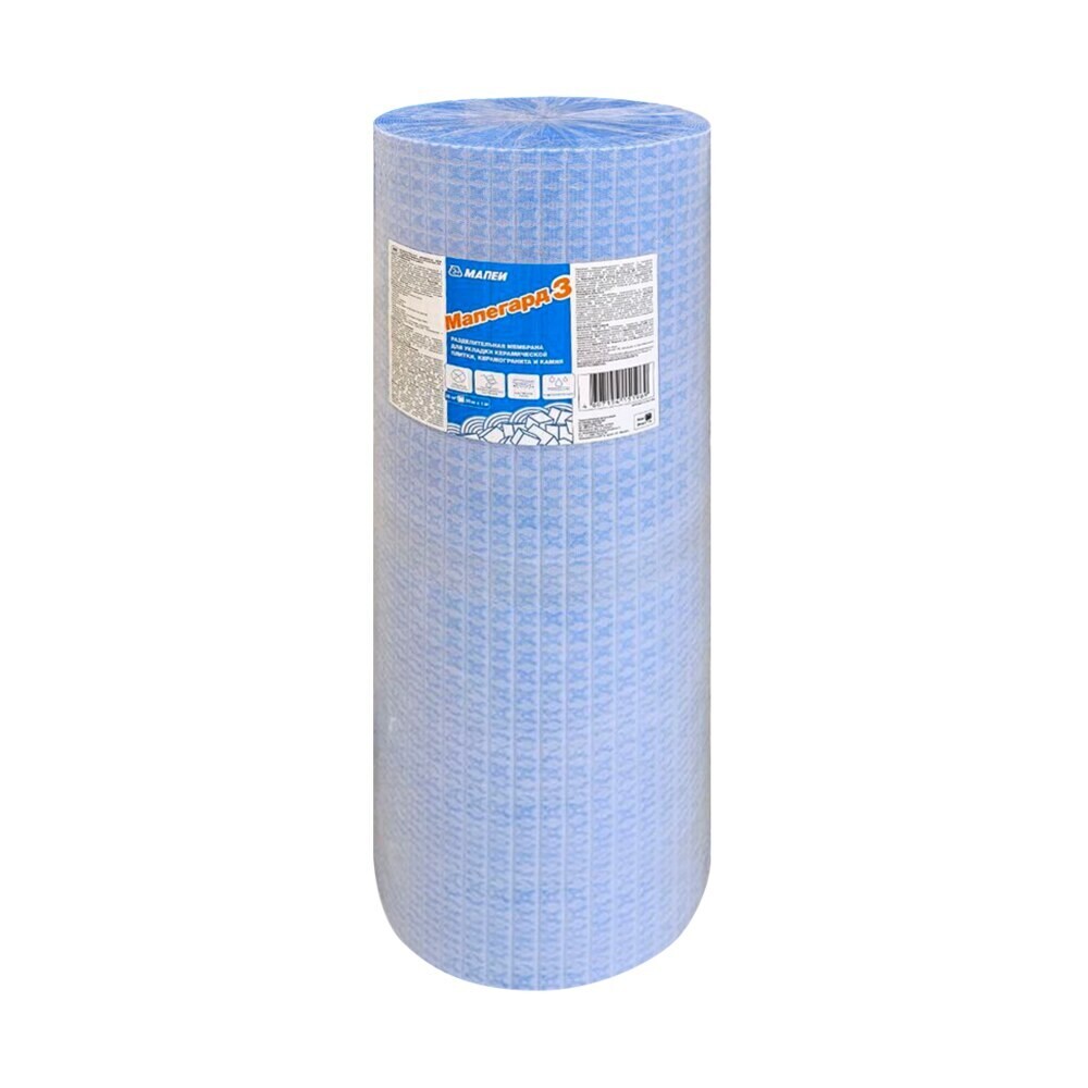 original-2886.jpg Изображение товара 1177283