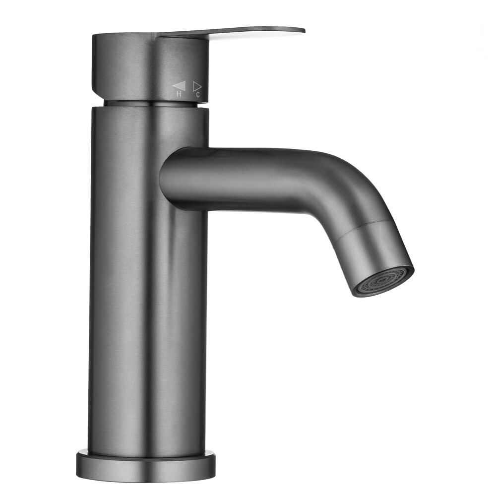 original-2887.jpg Изображение товара 1177037