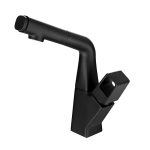 Изображение товара 998798