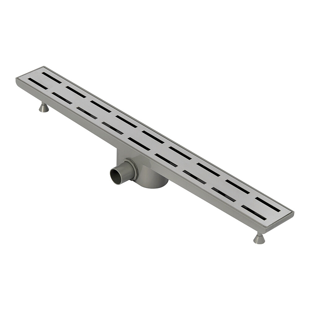 original-289.jpg Изображение товара 603116