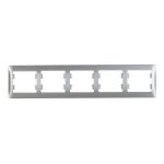 Изображение товара 690883