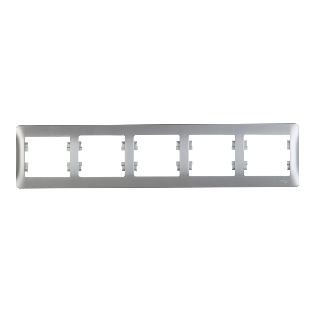 original-2895.jpg Изображение товара 690883