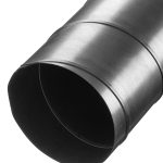 Изображение товара 140392