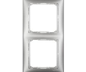 Изображение товара 502550