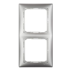 Изображение товара 502550