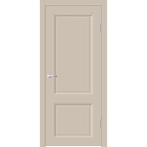 Изображение товара 1136533