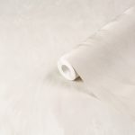 Изображение товара 1155027