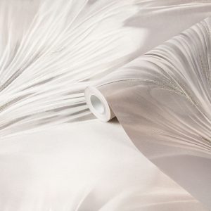 Изображение товара 1155039