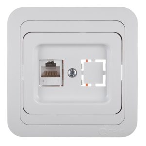 Изображение товара 613855