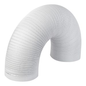 Изображение товара 618650