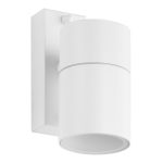 Изображение товара 657973