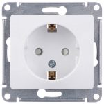 Изображение товара 138435