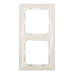 Изображение товара 106745