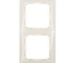 Изображение товара 106745