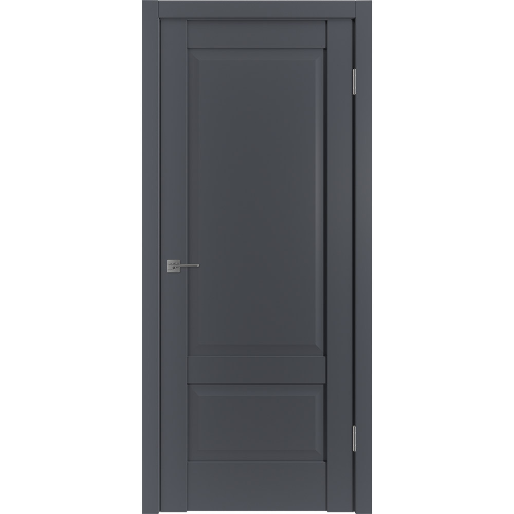 original-294.jpg Изображение товара 998319