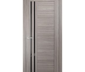 Изображение товара 1096609