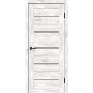 Изображение товара 998227