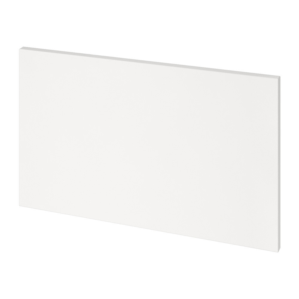 original-2946.jpg Изображение товара 1094466