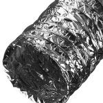 Изображение товара 101628