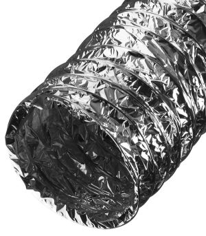 Изображение товара 101628