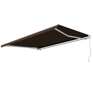 Изображение товара 1035035