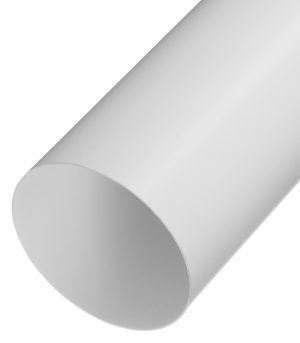 Изображение товара 101641