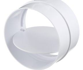 Изображение товара 107816