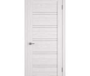 Изображение товара 998261