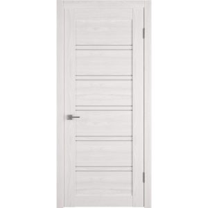 Изображение товара 998261