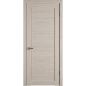 Изображение товара 998258