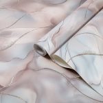 Изображение товара 1155007