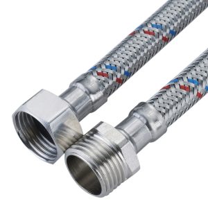 Изображение товара 1044747