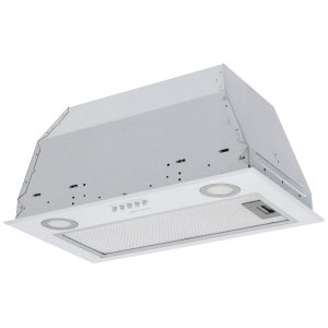 Изображение товара 996287