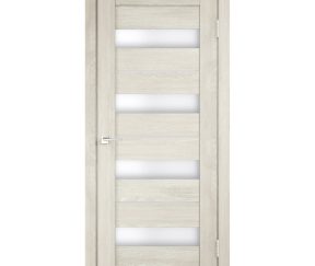 Изображение товара 601381