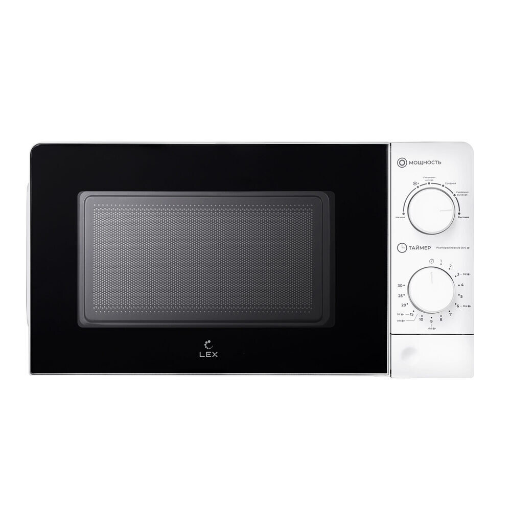 original-2978.jpg Изображение товара 1161088