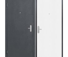 Изображение товара 783152