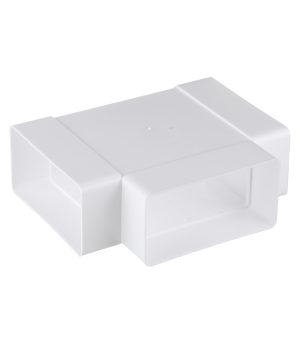 Изображение товара 108353