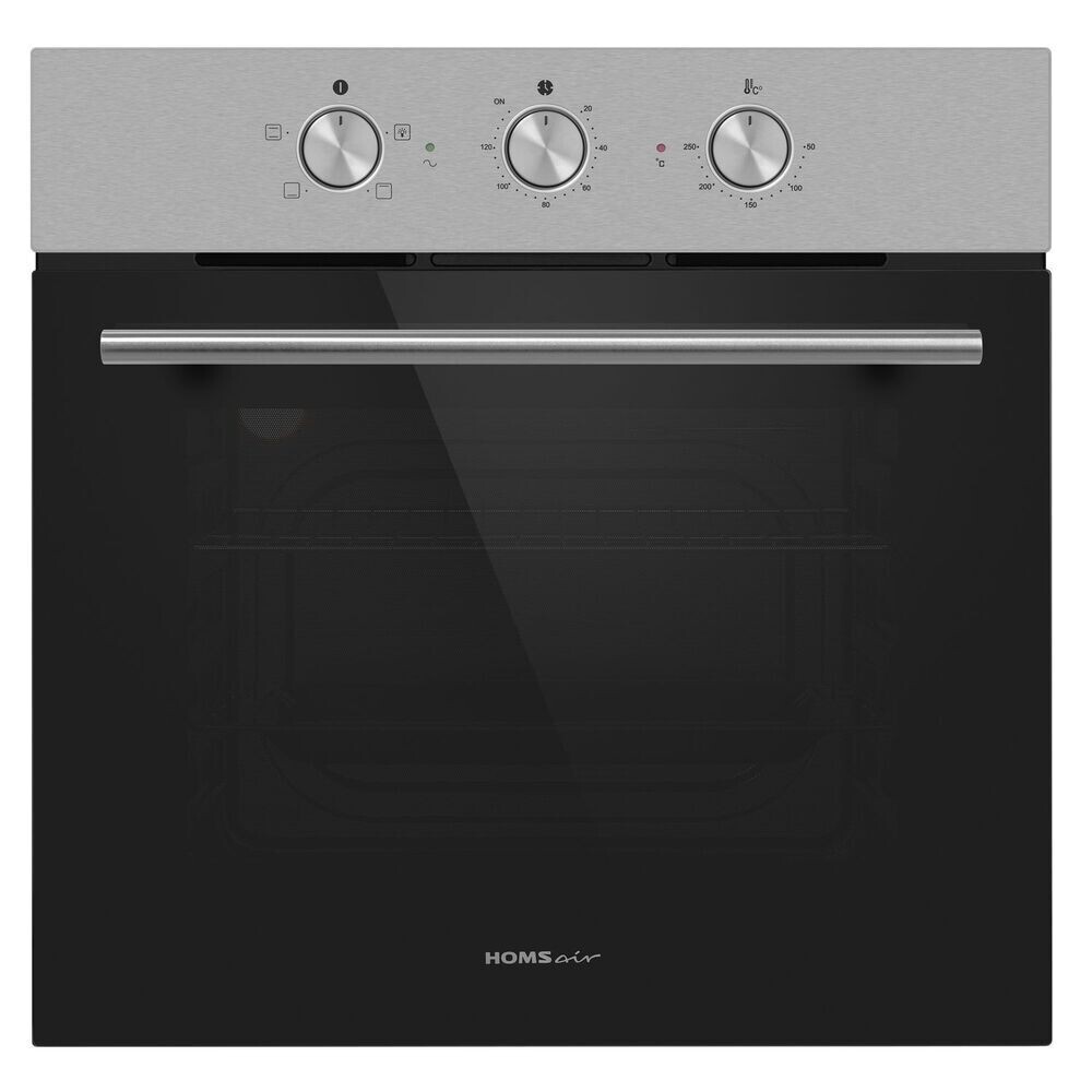 original-2989.jpg Изображение товара 1088791