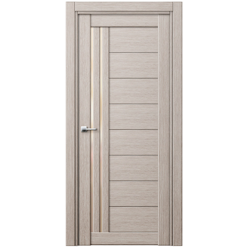 original-2990.jpg Изображение товара 998303