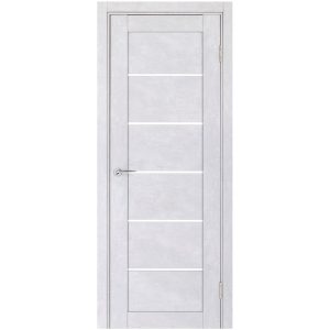 Изображение товара 858183