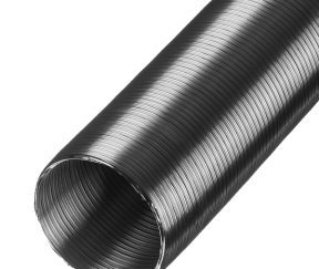 Изображение товара 101631