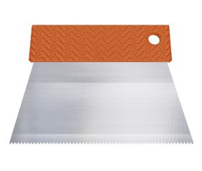 Изображение товара 1171881