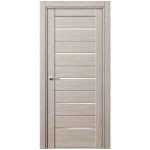 Изображение товара 998295