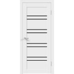 Изображение товара 998240