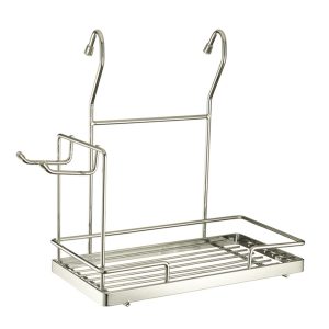 Изображение товара 1015737