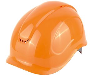 Изображение товара 1132002