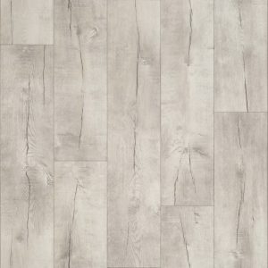 Изображение товара 907405