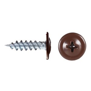 Изображение товара 758132